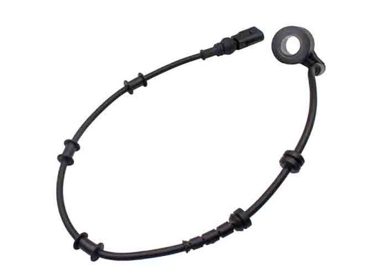 54611-3M60 54621-3M60 Για την Hyundai Equus/Genesis 2011-2016 Μέρη επισκευής ηλεκτρονικών αισθητήρων