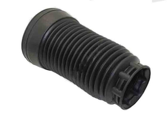 54606-3M506 54606-3M507 Μπροστινά καλύμματα σκόνης αμορτισέρ αερανάρτησης για Hyundai Equus / Genesis 2011-2016.