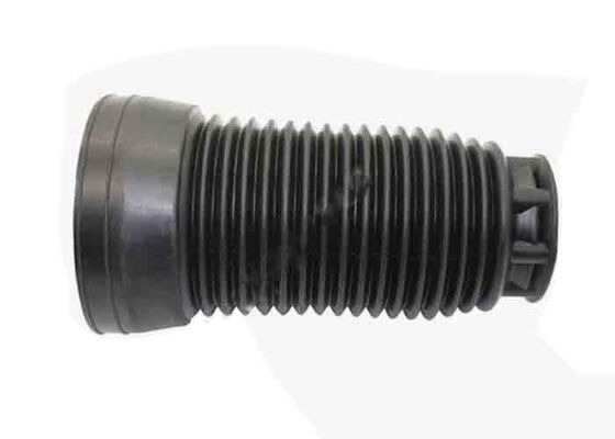 54606-3M506 54606-3M507 Μπροστινά καλύμματα σκόνης αμορτισέρ αερανάρτησης για Hyundai Equus / Genesis 2011-2016.