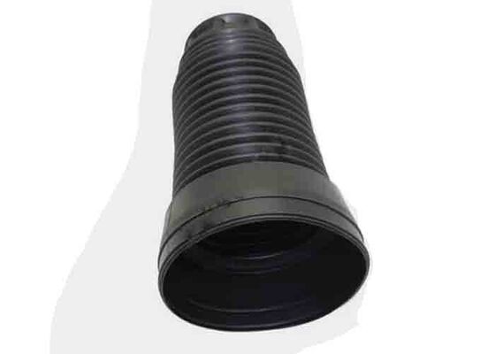 54606-3M506 54606-3M507 Μπροστινά καλύμματα σκόνης αμορτισέρ αερανάρτησης για Hyundai Equus / Genesis 2011-2016.