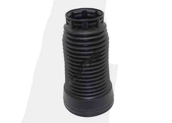 54606-3M506 54606-3M507 Μπροστινά καλύμματα σκόνης αμορτισέρ αερανάρτησης για Hyundai Equus / Genesis 2011-2016.