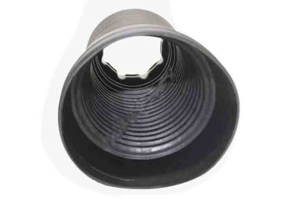 54606-3M506 54606-3M507 Μπροστινά καλύμματα σκόνης αμορτισέρ αερανάρτησης για Hyundai Equus / Genesis 2011-2016.