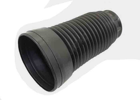 54606-3M506 54606-3M507 Μπροστινά καλύμματα σκόνης αμορτισέρ αερανάρτησης για Hyundai Equus / Genesis 2011-2016.