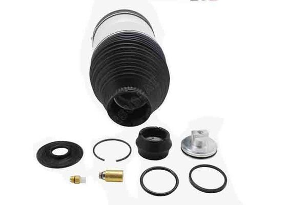 Για το Dodge RAM 1500 2013-2019 Μπροστά Αριστερά / Δεξιά Εναέρια Ανάρτηση Σέλινγκ 04877146AH 04877147AA