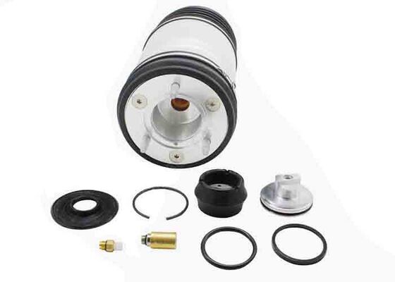 Για το Dodge RAM 1500 2013-2019 Μπροστά Αριστερά / Δεξιά Εναέρια Ανάρτηση Σέλινγκ 04877146AH 04877147AA