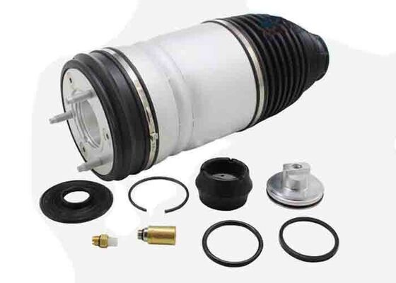 Για το Dodge RAM 1500 2013-2019 Μπροστά Αριστερά / Δεξιά Εναέρια Ανάρτηση Σέλινγκ 04877146AH 04877147AA