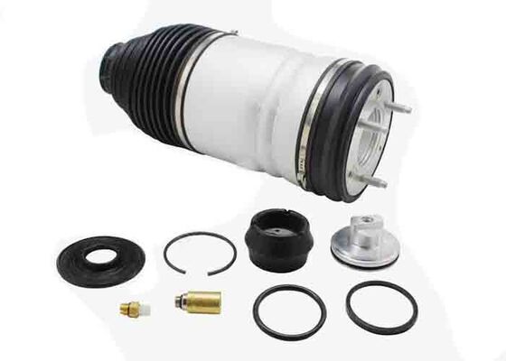 Για το Dodge RAM 1500 2013-2019 Μπροστά Αριστερά / Δεξιά Εναέρια Ανάρτηση Σέλινγκ 04877146AH 04877147AA