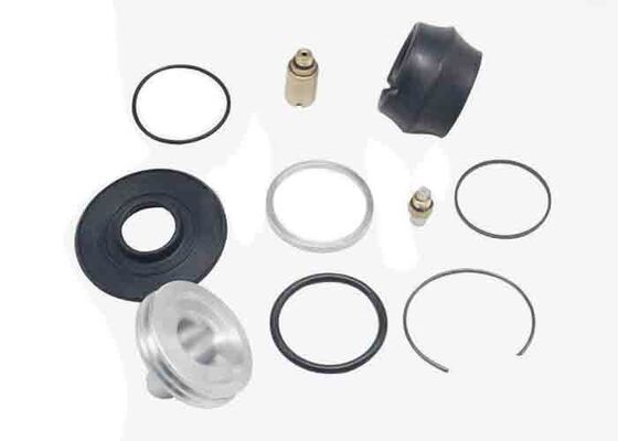 Εμπρός Αμορτισέρ Ανάρτησης Αερόσυσφιξης Επισκευαστικά Κιτ Για Dodge RAM 1500 2013-2019 04877147AE 04877146AG