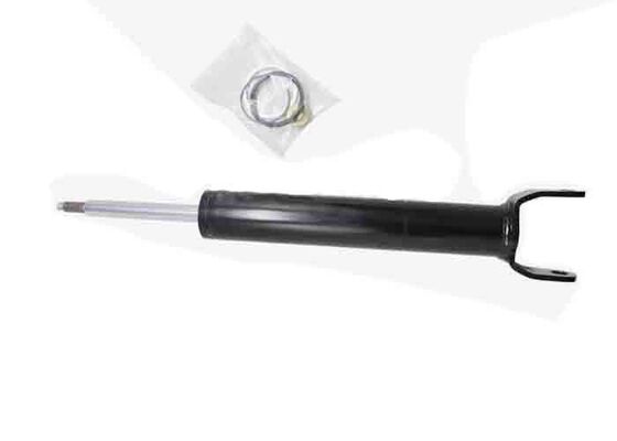 4877146AA  4877147AA Εμπρός Αριστερό/Δεξί Αμορτισέρ Ανάρτησης Αέρα για Dodge Ram 1500 2013-2019