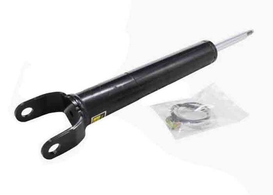 4877146AA  4877147AA Εμπρός Αριστερό/Δεξί Αμορτισέρ Ανάρτησης Αέρα για Dodge Ram 1500 2013-2019