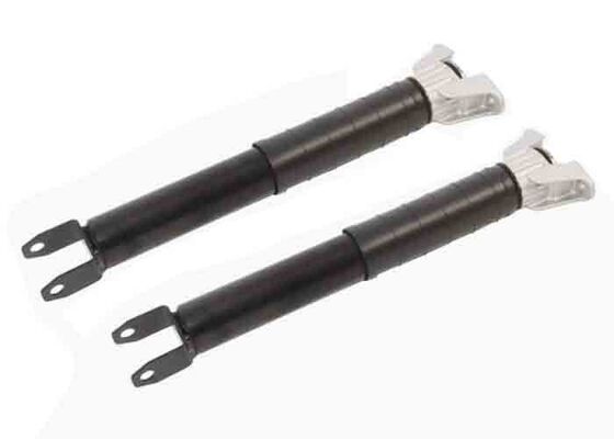 68330539AB Για το Dodge Durango 2014-2023 Συγκρότημα υποστρωμάτων απορροφητήρα οπίσθιων σοκ.