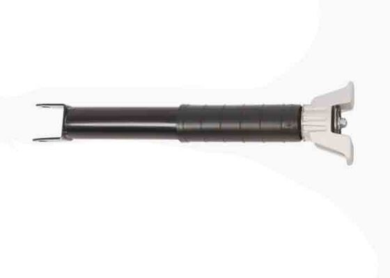 68330539AB Για το Dodge Durango 2014-2023 Συγκρότημα υποστρωμάτων απορροφητήρα οπίσθιων σοκ.