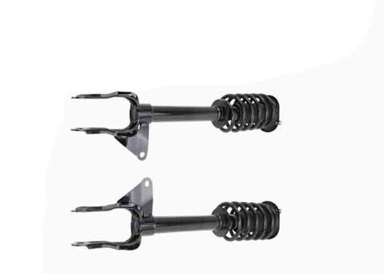 13501 13502 1355065L 1355065R 2355065L 2355065R For Dodge Durango 2016-2020 Front Left Strut Spring Shock Absorber
