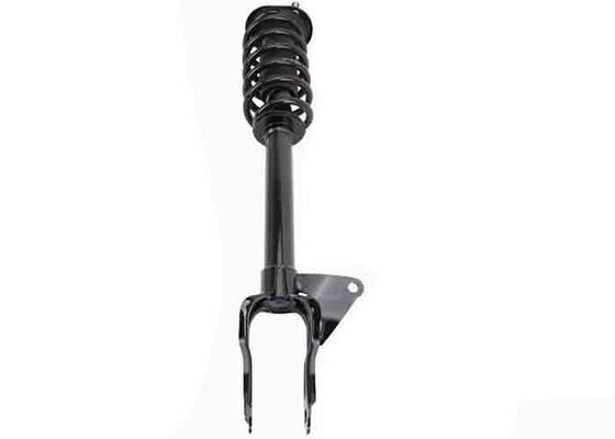 13501 13502 1355065L 1355065R 2355065L 2355065R For Dodge Durango 2016-2020 Front Left Strut Spring Shock Absorber