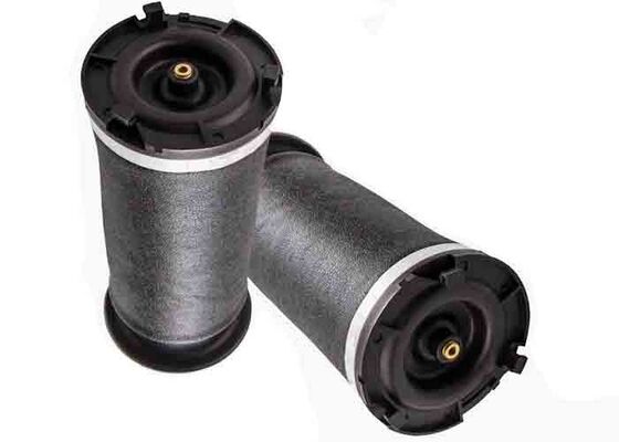 15938306 Αριστερή ανάρτηση άνεσης ελατήρια τσάντα ελαστικές σφραγίδες για Hummer H2 2004-2009