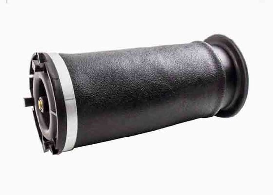 15938306 Αριστερή ανάρτηση άνεσης ελατήρια τσάντα ελαστικές σφραγίδες για Hummer H2 2004-2009