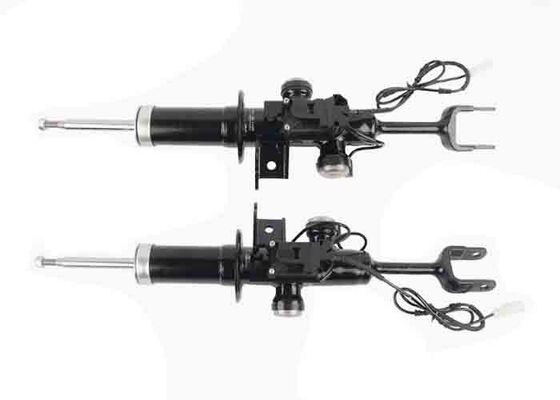 37116796925 37116796926 37116796935 37116796936 Εμπρός Υδραυλικά Αμορτισέρ με EDC για BMW Σειρά 7 F01 F02 F07 740i 750i RWD