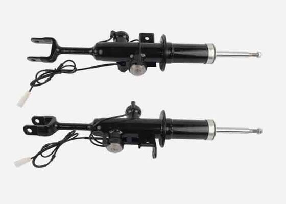 37116796925 37116796926 37116796935 37116796936 Εμπρός Υδραυλικά Αμορτισέρ με EDC για BMW Σειρά 7 F01 F02 F07 740i 750i RWD