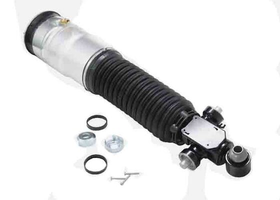 37124064276 37124065094 Πίσω Δεξί Αμορτισέρ Αερανάρτησης Για BMW Σειρά 7 F01 F02 740i 750i 760i 2008-2015