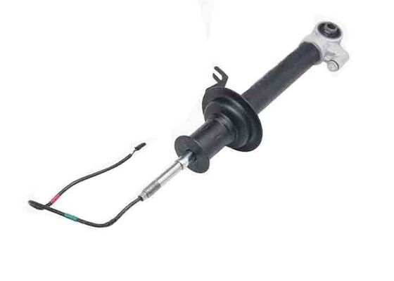 37121091572 Πίσω δεξί απορροφητήρα συγκρούσεων με EDC Κατάλληλο για BMW E38 740i 740iL 750i 750iL 1995-2001