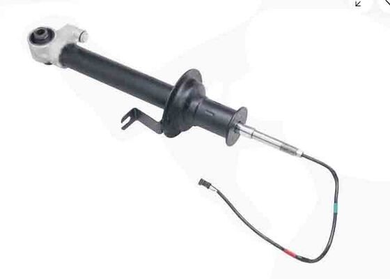 37121091572 Πίσω δεξί απορροφητήρα συγκρούσεων με EDC Κατάλληλο για BMW E38 740i 740iL 750i 750iL 1995-2001