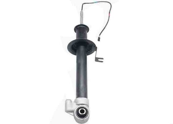 37121091572 Πίσω δεξί απορροφητήρα συγκρούσεων με EDC Κατάλληλο για BMW E38 740i 740iL 750i 750iL 1995-2001