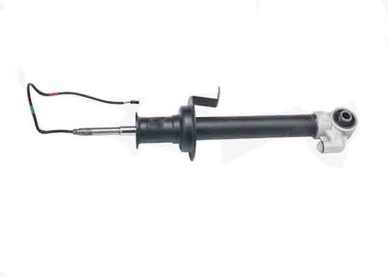 37121091572 Πίσω δεξί απορροφητήρα συγκρούσεων με EDC Κατάλληλο για BMW E38 740i 740iL 750i 750iL 1995-2001