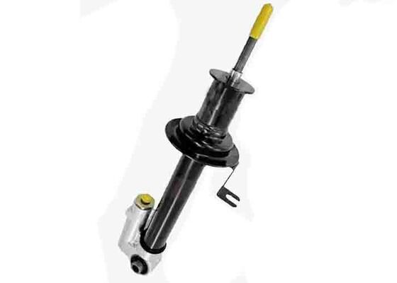 3712109141137121091591 37121091412 37121091592 Αριστερά δεξιά πίσω υδραυλικά απορροφητικά χωρίς EDC Για 1995-2001 BMW E38 740i 740iL