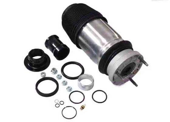 85619249 85619254 Κιτ Επισκευής Εμπρός Αμορτισέρ Αερανάρτησης για Cadillac Escalade GMC Yukon Tahoe 2021-2024