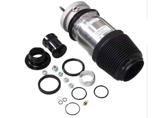 85619249 85619254 Κιτ Επισκευής Εμπρός Αμορτισέρ Αερανάρτησης για Cadillac Escalade GMC Yukon Tahoe 2021-2024