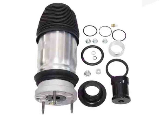 85619249 85619254 Κιτ Επισκευής Εμπρός Αμορτισέρ Αερανάρτησης για Cadillac Escalade GMC Yukon Tahoe 2021-2024