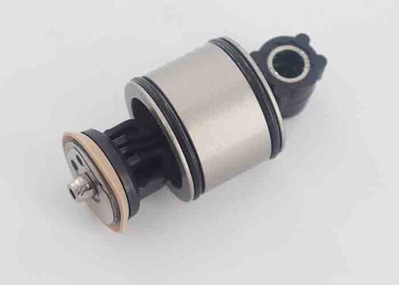 7P0616006E 68204730AB 97035815108 Για την Panamera 970 Jeep Grand Cherokee Porsche Cayenne Επισκευή συμπυκνωτή εναέριας ανάρτησης