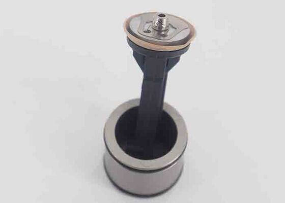 7P0616006E 68204730AB 97035815108 Για την Panamera 970 Jeep Grand Cherokee Porsche Cayenne Επισκευή συμπυκνωτή εναέριας ανάρτησης