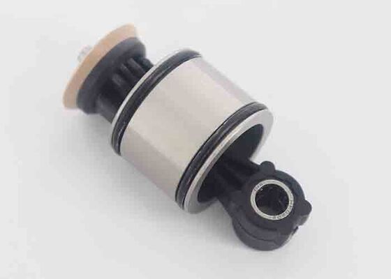 7P0616006E 68204730AB 97035815108 Για την Panamera 970 Jeep Grand Cherokee Porsche Cayenne Επισκευή συμπυκνωτή εναέριας ανάρτησης