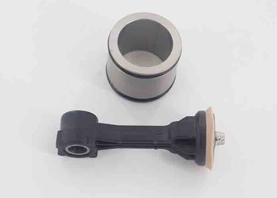 7P0616006E 68204730AB 97035815108 Για την Panamera 970 Jeep Grand Cherokee Porsche Cayenne Επισκευή συμπυκνωτή εναέριας ανάρτησης