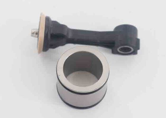 7P0616006E 68204730AB 97035815108 Για την Panamera 970 Jeep Grand Cherokee Porsche Cayenne Επισκευή συμπυκνωτή εναέριας ανάρτησης