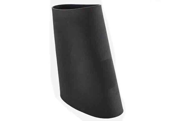 4H0616039AA 4H0616039AC 4H0616039AE 4H0616039AJ Προσωρινή εναέρια ανάρτηση Σωκτικές στήλες Επισκευή εξαρτημάτων Ρουχένιο μανίκι Βαλόνι Βύστες Για Audi A6 C7 S7 A7 A8 D4 Bentley Mulsanne 10-18