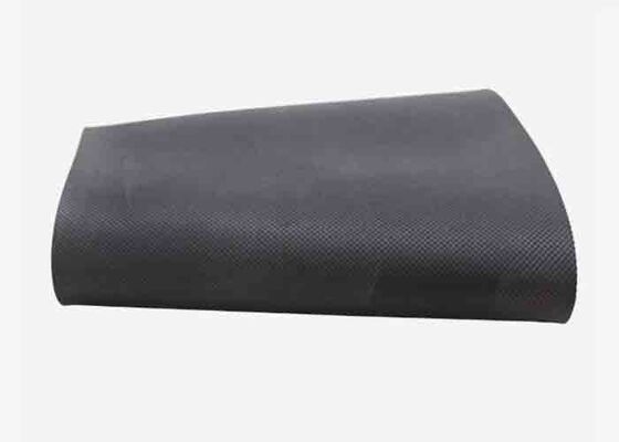 4H0616039AA 4H0616039AC 4H0616039AE 4H0616039AJ Προσωρινή εναέρια ανάρτηση Σωκτικές στήλες Επισκευή εξαρτημάτων Ρουχένιο μανίκι Βαλόνι Βύστες Για Audi A6 C7 S7 A7 A8 D4 Bentley Mulsanne 10-18