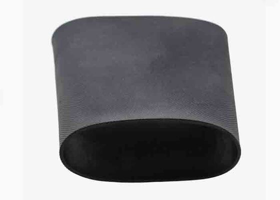 4H0616039AA 4H0616039AC 4H0616039AE 4H0616039AJ Προσωρινή εναέρια ανάρτηση Σωκτικές στήλες Επισκευή εξαρτημάτων Ρουχένιο μανίκι Βαλόνι Βύστες Για Audi A6 C7 S7 A7 A8 D4 Bentley Mulsanne 10-18