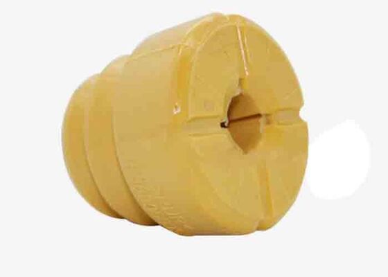 Προηγούμενο αέρας ανάρτηση Shock Buffer Bump Για Audi A8 D4 A6C7 A7 καουτσούκ Buffer 4G0616039N 4H0616039AC