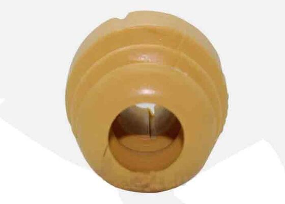 Προηγούμενο αέρας ανάρτηση Shock Buffer Bump Για Audi A8 D4 A6C7 A7 καουτσούκ Buffer 4G0616039N 4H0616039AC