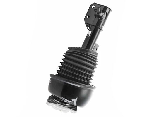 A2123204325 A2123204425 Εμπρός Αμορτισέρ Ανάρτησης Αέρα + Πίσω Αερόφυλλα για Mercedes Benz E-Class W212 W218 AWD 4 MATIC