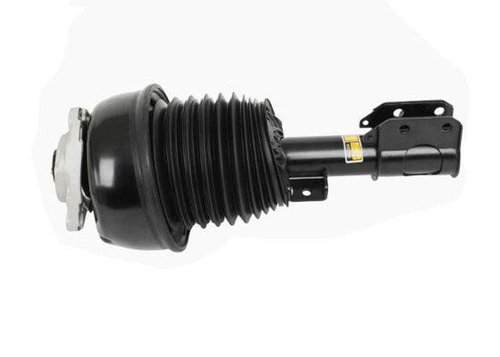 A2123208213 A2123208113 Εμπρός Πίσω Αμορτισέρ Ανάρτησης Αέρα για Mercedes W212 E350 E550 W218 CLS400 4-MATIC