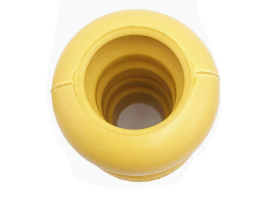 A2123202038 A2123201938 Εμπρόσθιο Αμορτισέρ Αερανάρτησης Ελαστικό Προφυλακτήρα για Mercedes W212 C218