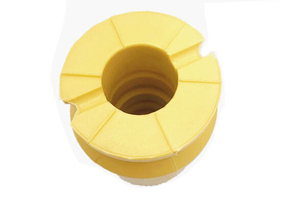 A2123202038 A2123201938 Εμπρόσθιο Αμορτισέρ Αερανάρτησης Ελαστικό Προφυλακτήρα για Mercedes W212 C218