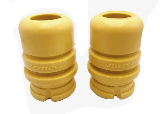 A2123202038 A2123201938 Εμπρόσθιο Αμορτισέρ Αερανάρτησης Ελαστικό Προφυλακτήρα για Mercedes W212 C218