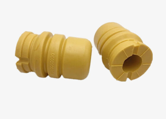 A2123202038 A2123201938 Εμπρόσθιο Αμορτισέρ Αερανάρτησης Ελαστικό Προφυλακτήρα για Mercedes W212 C218