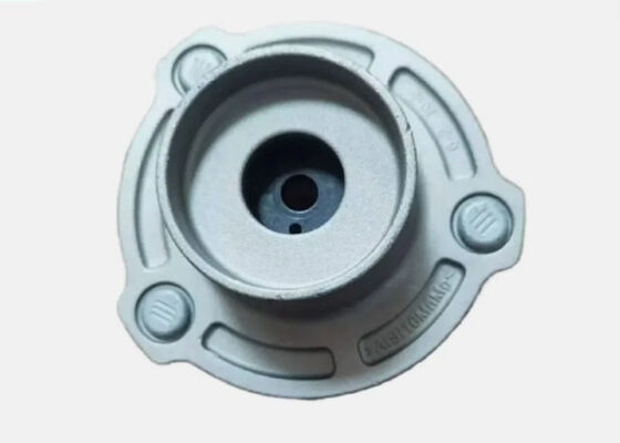 Προσωπική διαμόρφωση της συσκευής