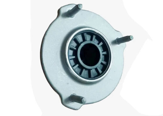 Προσωπική διαμόρφωση της συσκευής