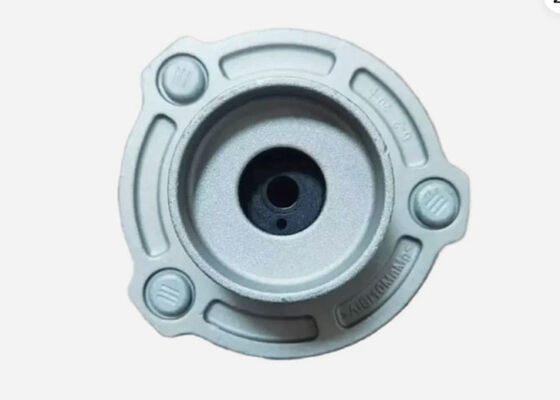 Προσωπική διαμόρφωση της συσκευής